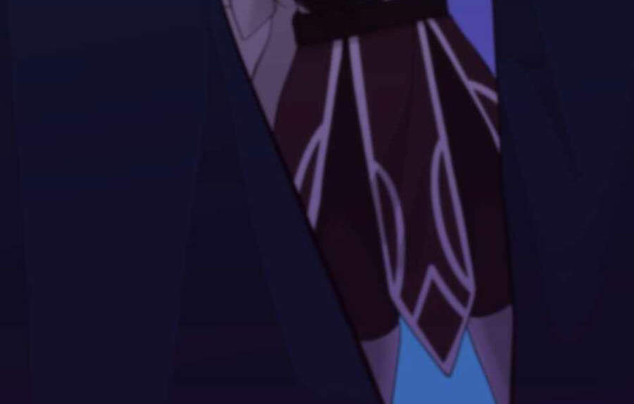 Ánh Sáng Cuối Con Đường Chapter 116 - Trang 2