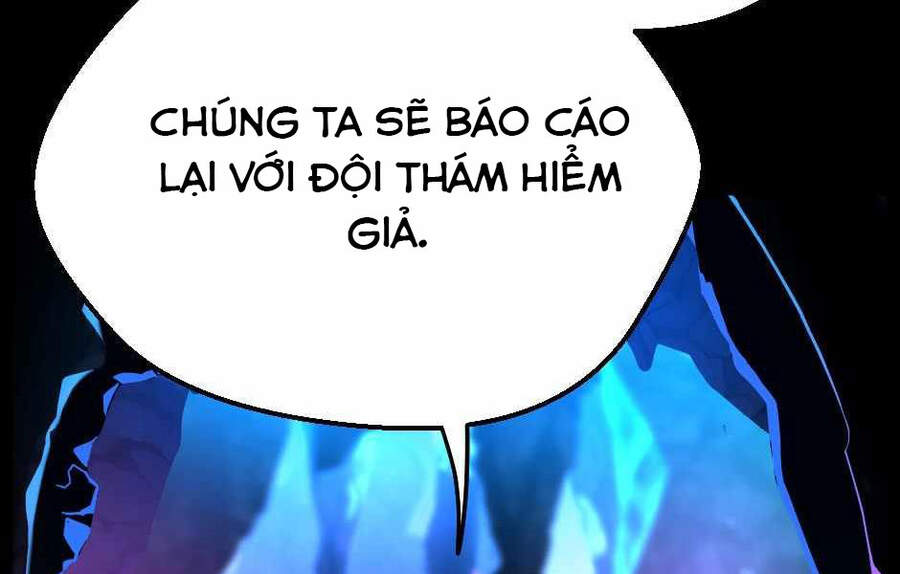 Ánh Sáng Cuối Con Đường Chapter 116 - Trang 2