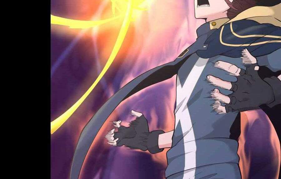 Ánh Sáng Cuối Con Đường Chapter 117.5 - Trang 2