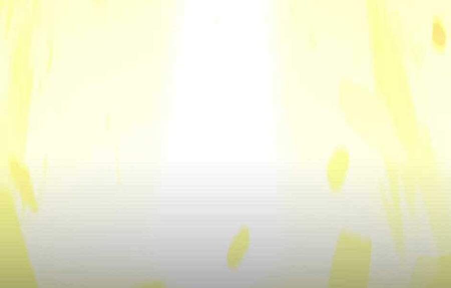 Ánh Sáng Cuối Con Đường Chapter 117.5 - Trang 2