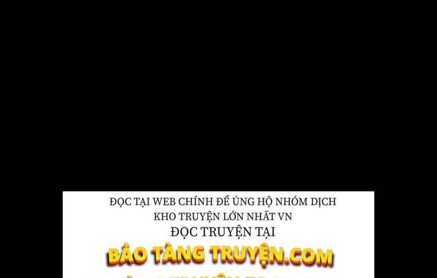 Ánh Sáng Cuối Con Đường Chapter 117.5 - Trang 2