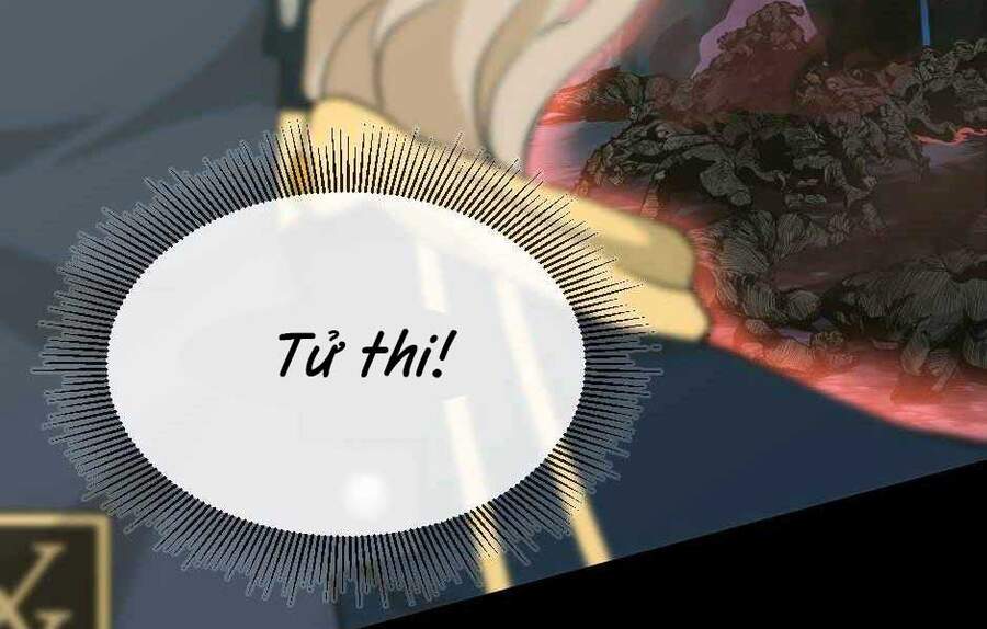 Ánh Sáng Cuối Con Đường Chapter 117.5 - Trang 2