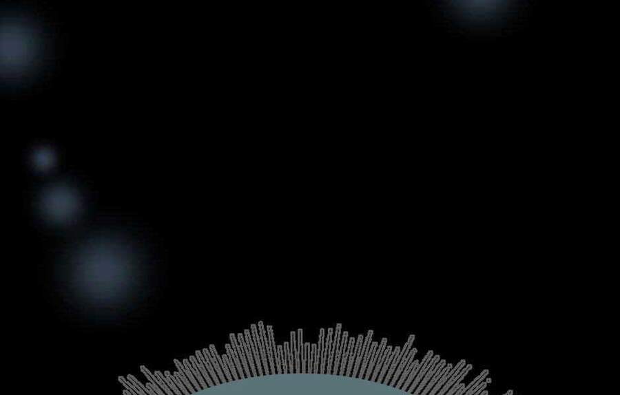 Ánh Sáng Cuối Con Đường Chapter 117.5 - Trang 2