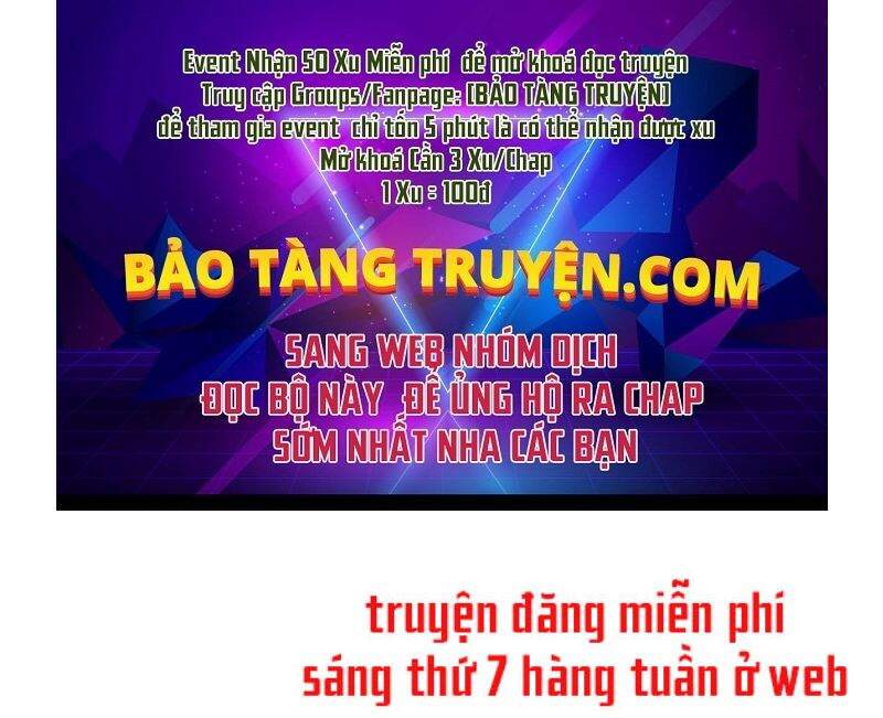 Ánh Sáng Cuối Con Đường Chapter 117 - Trang 2