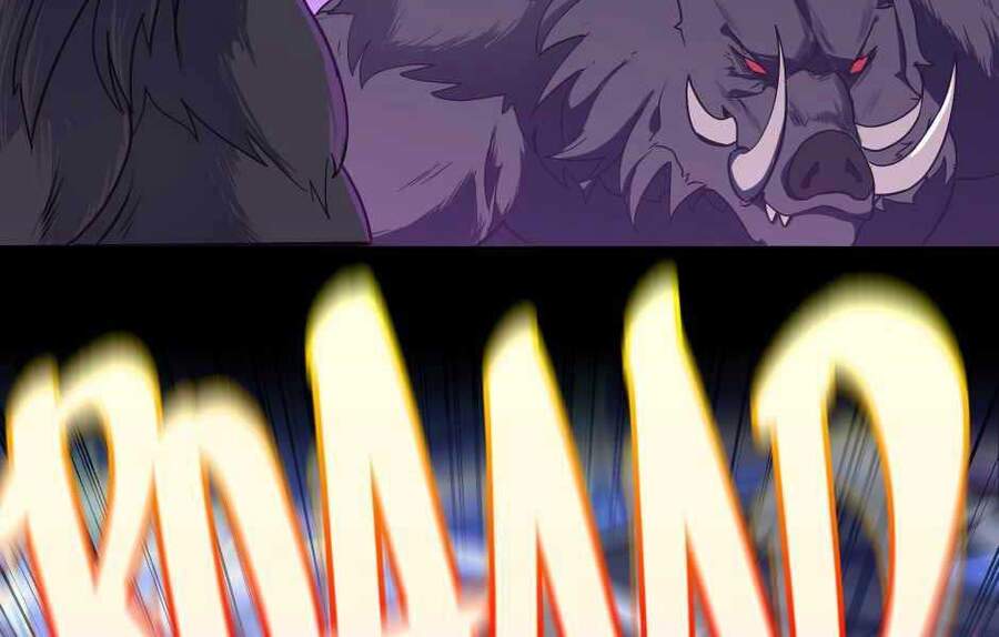 Ánh Sáng Cuối Con Đường Chapter 117 - Trang 2