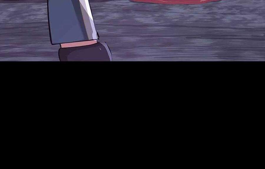 Ánh Sáng Cuối Con Đường Chapter 117 - Trang 2