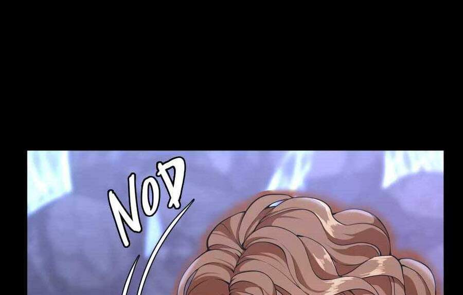 Ánh Sáng Cuối Con Đường Chapter 117 - Trang 2