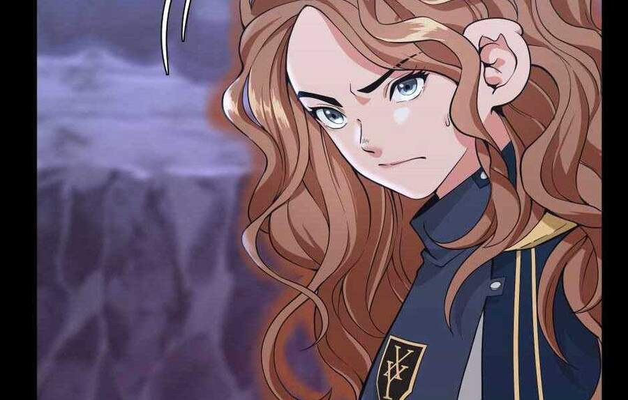 Ánh Sáng Cuối Con Đường Chapter 117 - Trang 2