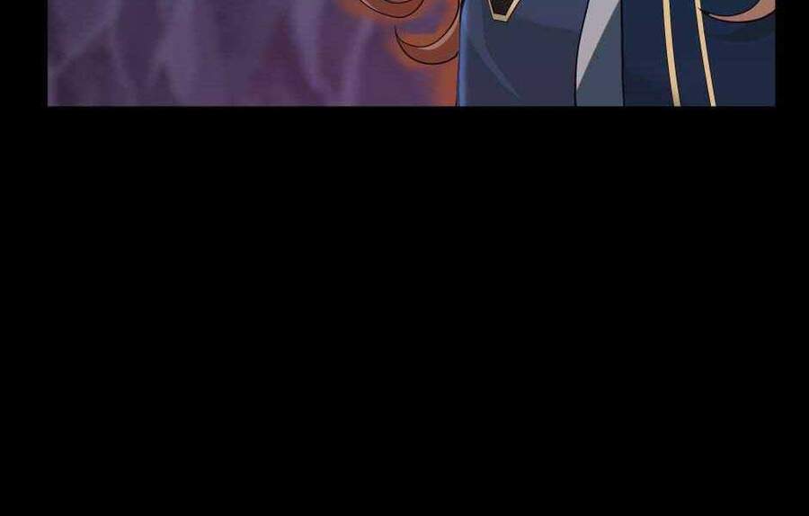 Ánh Sáng Cuối Con Đường Chapter 117 - Trang 2