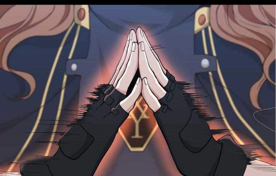 Ánh Sáng Cuối Con Đường Chapter 117 - Trang 2