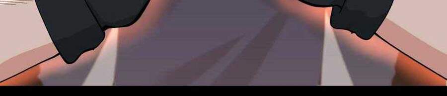 Ánh Sáng Cuối Con Đường Chapter 117 - Trang 2