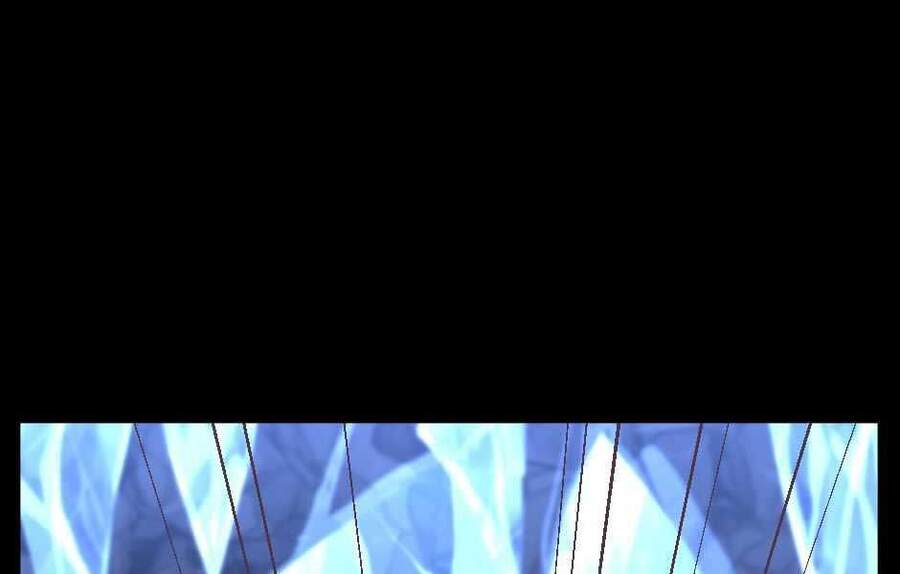 Ánh Sáng Cuối Con Đường Chapter 117 - Trang 2