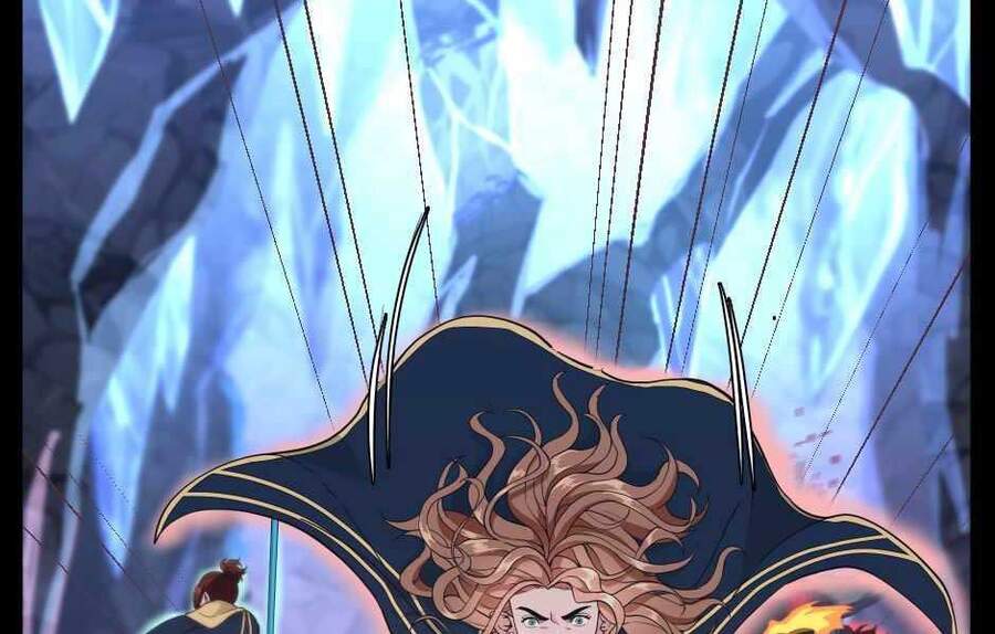 Ánh Sáng Cuối Con Đường Chapter 117 - Trang 2