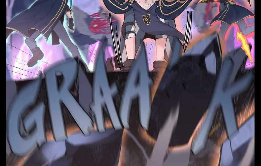 Ánh Sáng Cuối Con Đường Chapter 117 - Trang 2