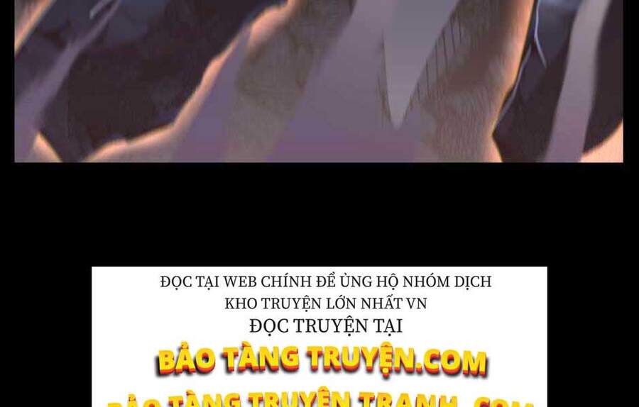 Ánh Sáng Cuối Con Đường Chapter 117 - Trang 2