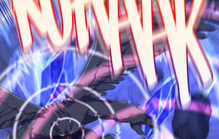 Ánh Sáng Cuối Con Đường Chapter 117 - Trang 2