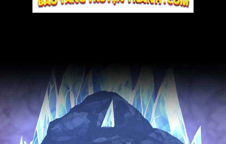 Ánh Sáng Cuối Con Đường Chapter 117 - Trang 2