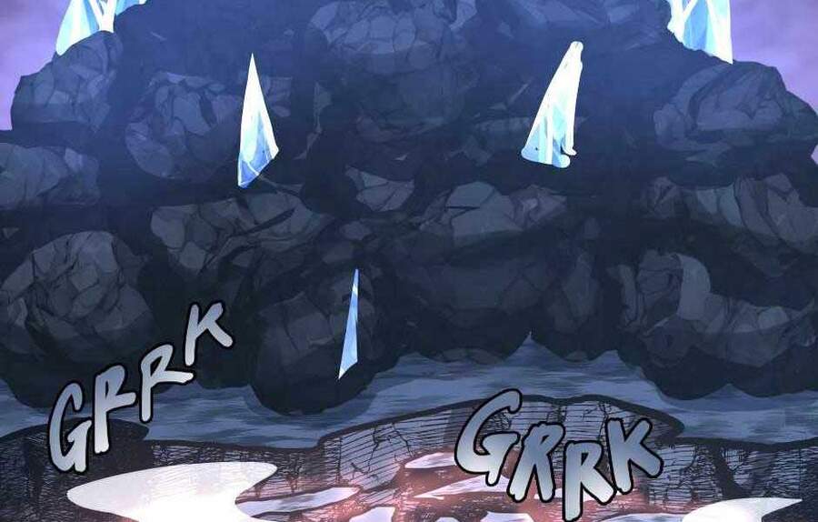 Ánh Sáng Cuối Con Đường Chapter 117 - Trang 2