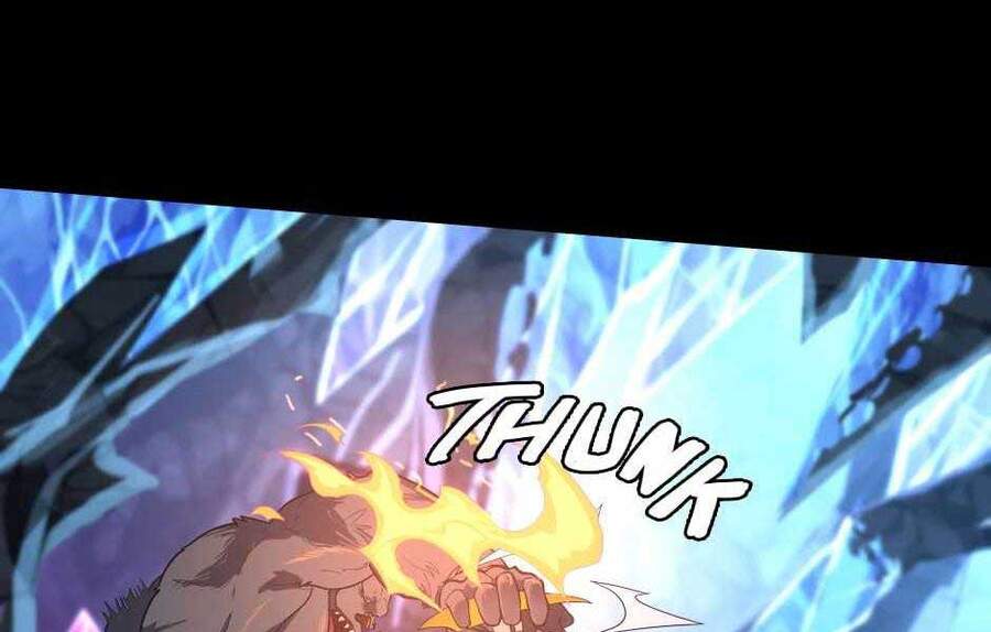 Ánh Sáng Cuối Con Đường Chapter 117 - Trang 2