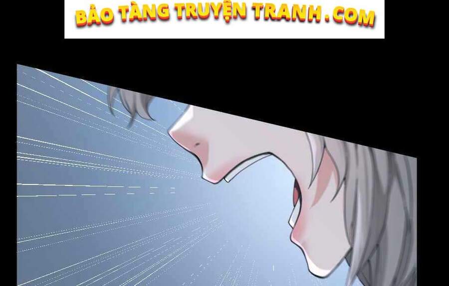 Ánh Sáng Cuối Con Đường Chapter 117 - Trang 2