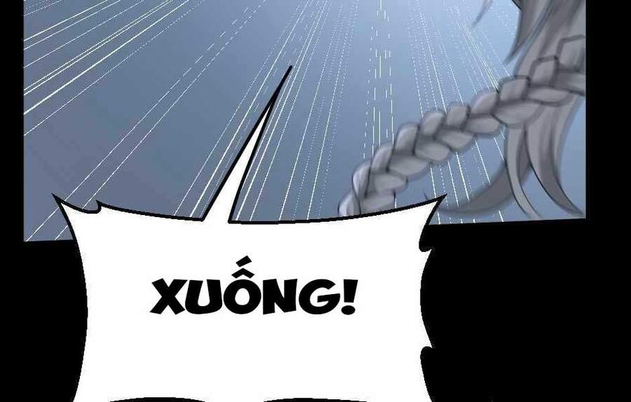 Ánh Sáng Cuối Con Đường Chapter 117 - Trang 2