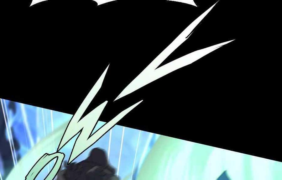 Ánh Sáng Cuối Con Đường Chapter 117 - Trang 2