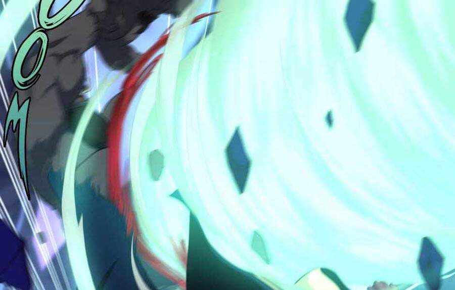 Ánh Sáng Cuối Con Đường Chapter 117 - Trang 2