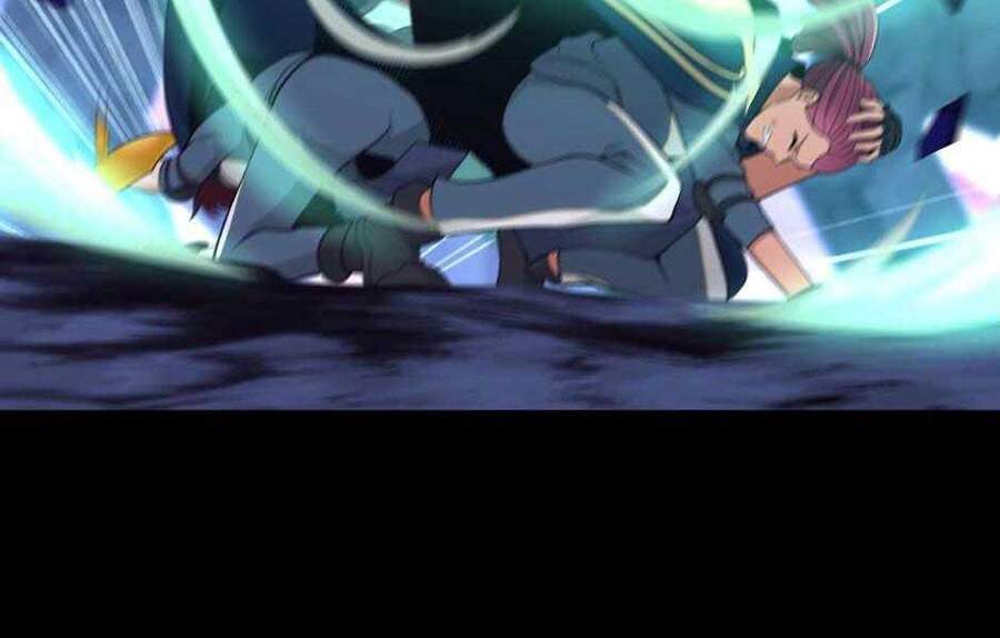 Ánh Sáng Cuối Con Đường Chapter 117 - Trang 2