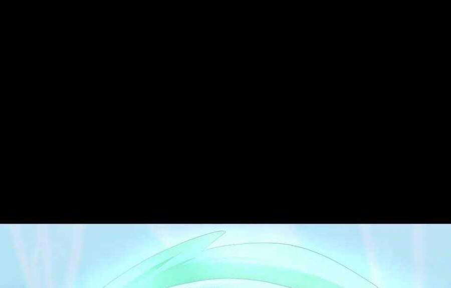 Ánh Sáng Cuối Con Đường Chapter 117 - Trang 2