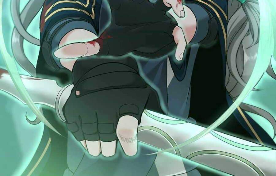 Ánh Sáng Cuối Con Đường Chapter 117 - Trang 2