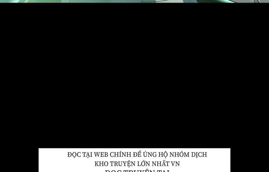 Ánh Sáng Cuối Con Đường Chapter 117 - Trang 2