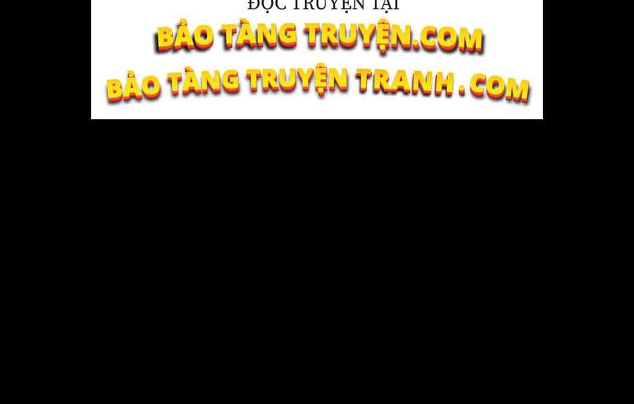 Ánh Sáng Cuối Con Đường Chapter 117 - Trang 2