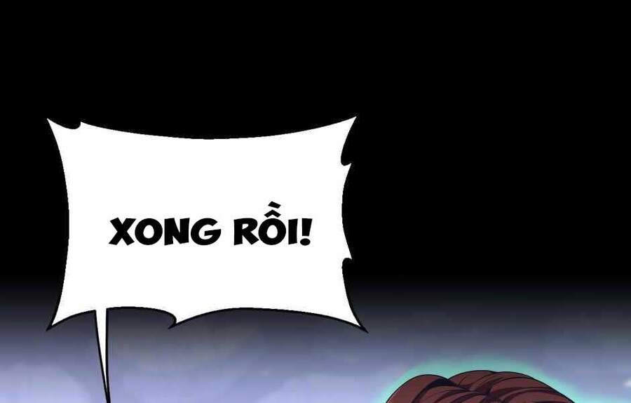 Ánh Sáng Cuối Con Đường Chapter 117 - Trang 2