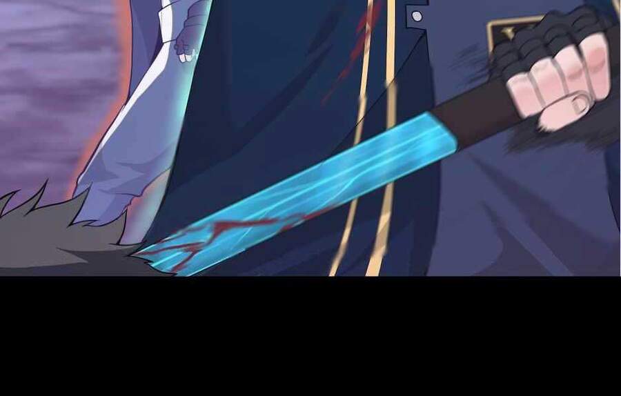 Ánh Sáng Cuối Con Đường Chapter 117 - Trang 2