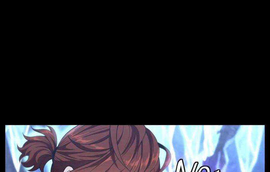 Ánh Sáng Cuối Con Đường Chapter 117 - Trang 2