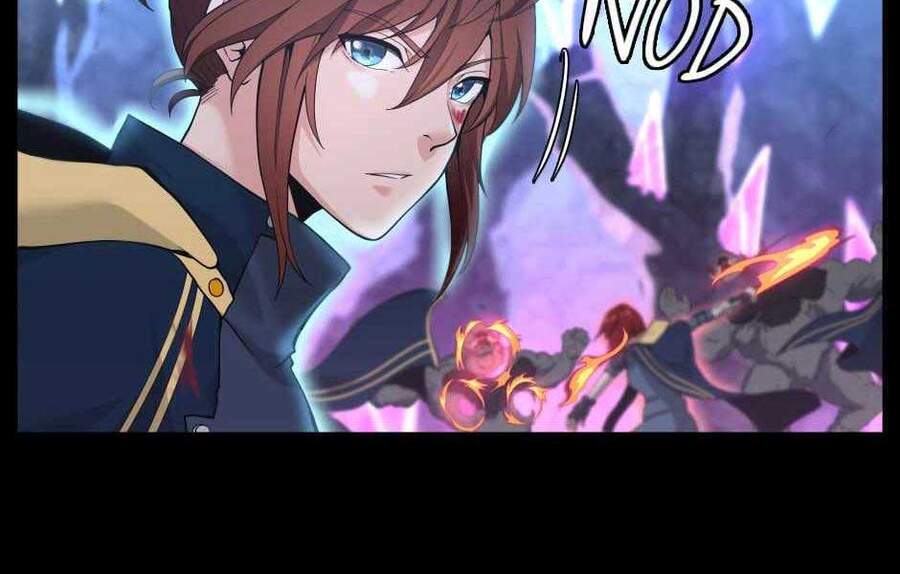 Ánh Sáng Cuối Con Đường Chapter 117 - Trang 2