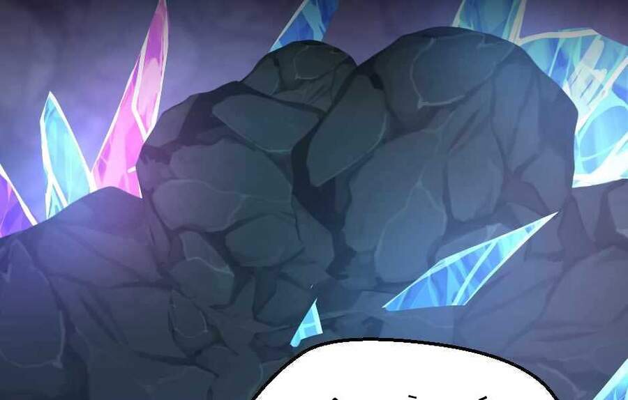 Ánh Sáng Cuối Con Đường Chapter 117 - Trang 2