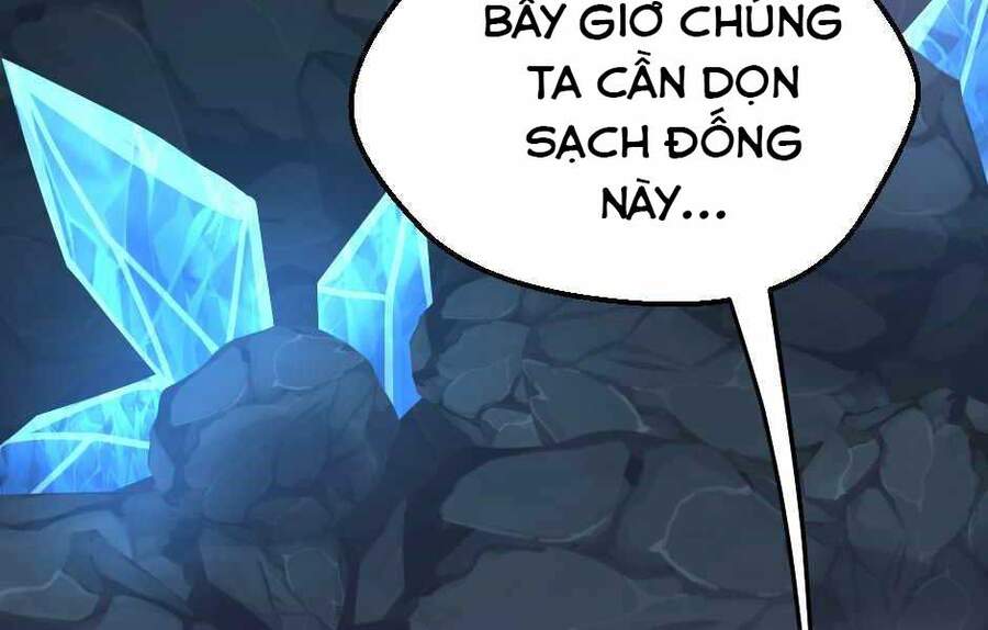 Ánh Sáng Cuối Con Đường Chapter 117 - Trang 2