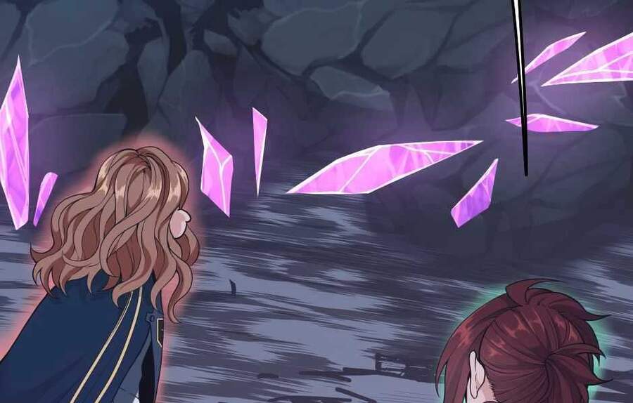 Ánh Sáng Cuối Con Đường Chapter 117 - Trang 2