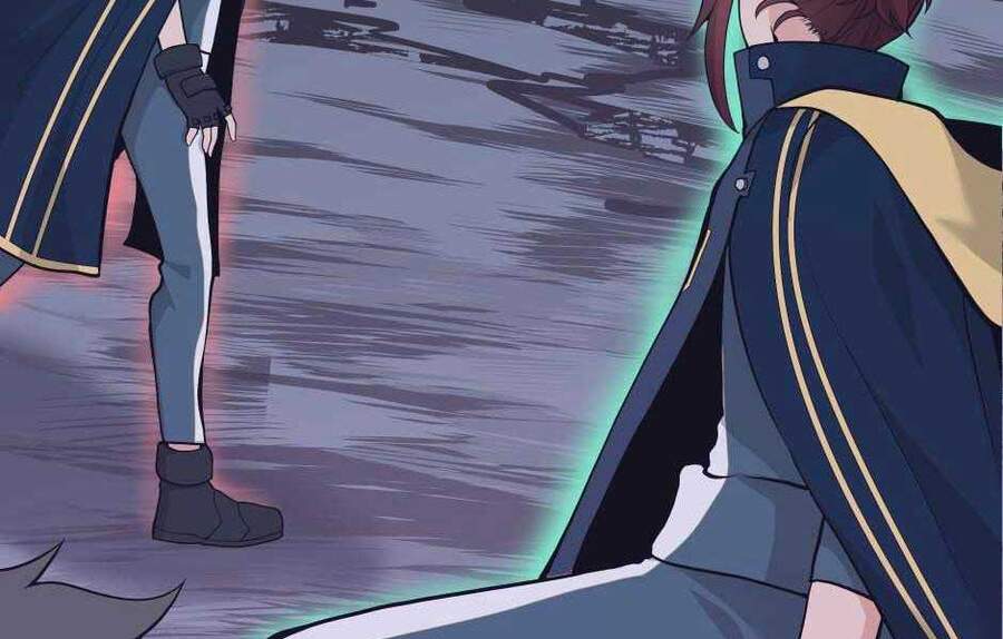 Ánh Sáng Cuối Con Đường Chapter 117 - Trang 2