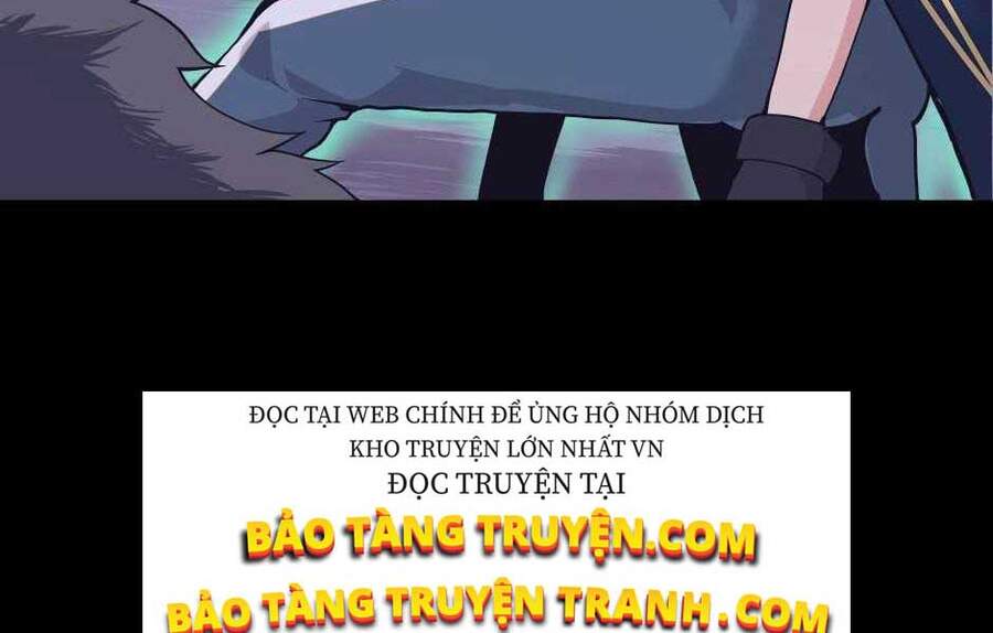 Ánh Sáng Cuối Con Đường Chapter 117 - Trang 2