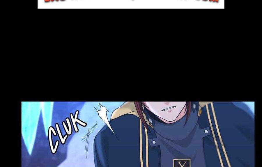 Ánh Sáng Cuối Con Đường Chapter 117 - Trang 2