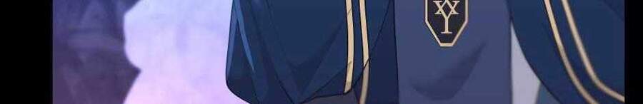 Ánh Sáng Cuối Con Đường Chapter 117 - Trang 2