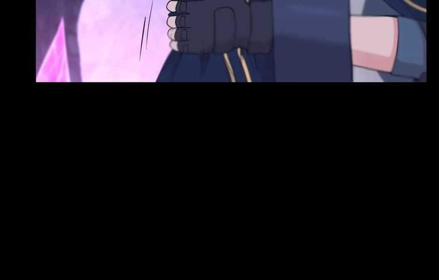 Ánh Sáng Cuối Con Đường Chapter 117 - Trang 2