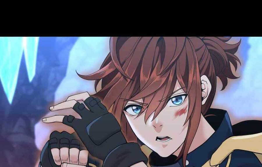 Ánh Sáng Cuối Con Đường Chapter 117 - Trang 2