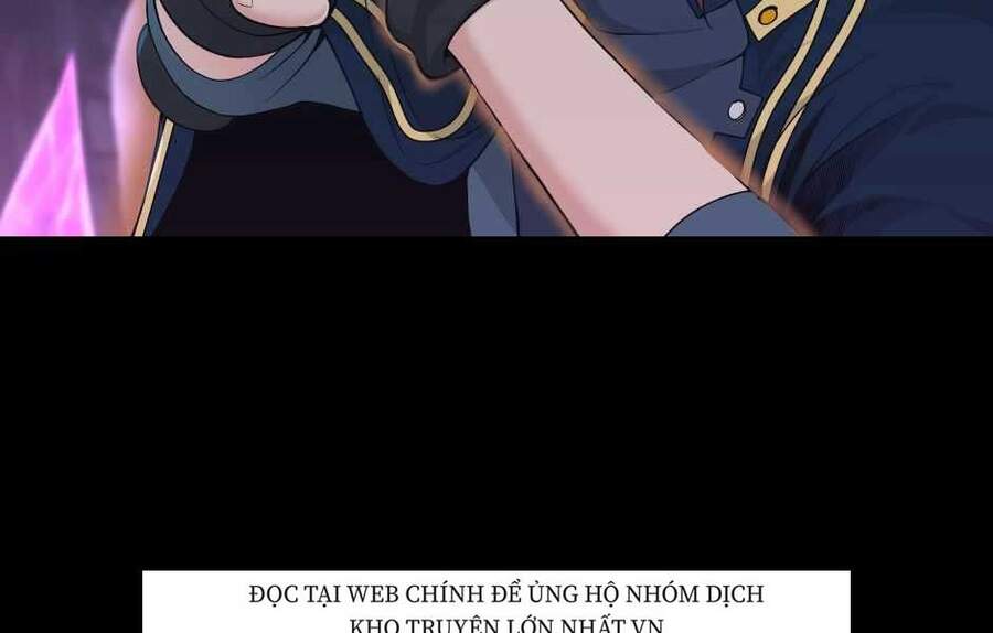 Ánh Sáng Cuối Con Đường Chapter 117 - Trang 2