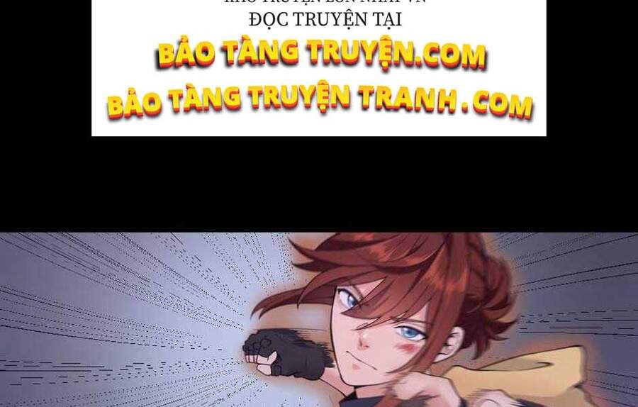 Ánh Sáng Cuối Con Đường Chapter 117 - Trang 2