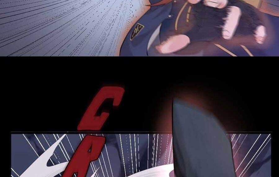 Ánh Sáng Cuối Con Đường Chapter 117 - Trang 2