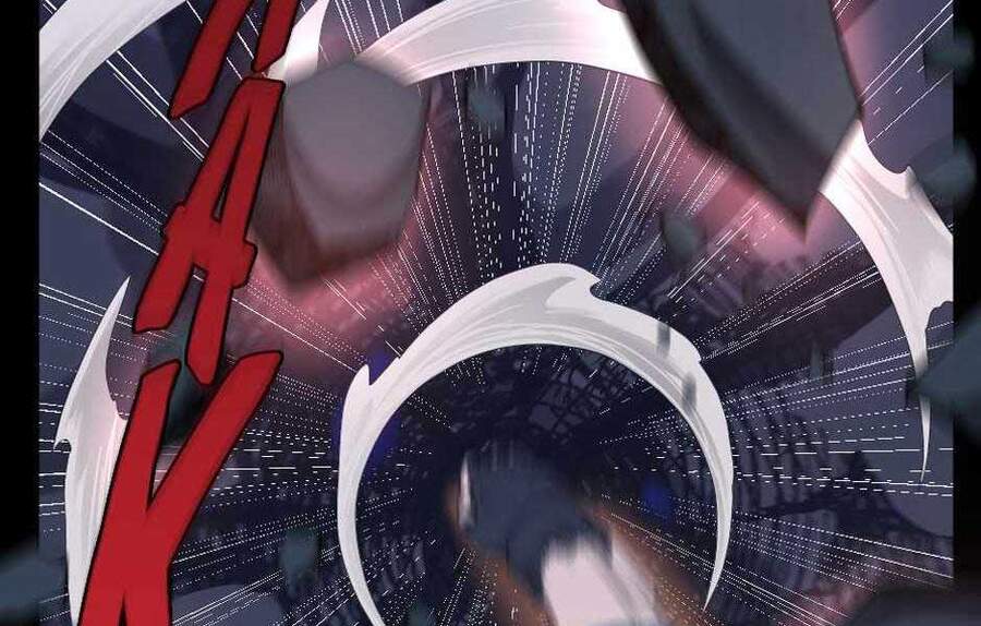 Ánh Sáng Cuối Con Đường Chapter 117 - Trang 2