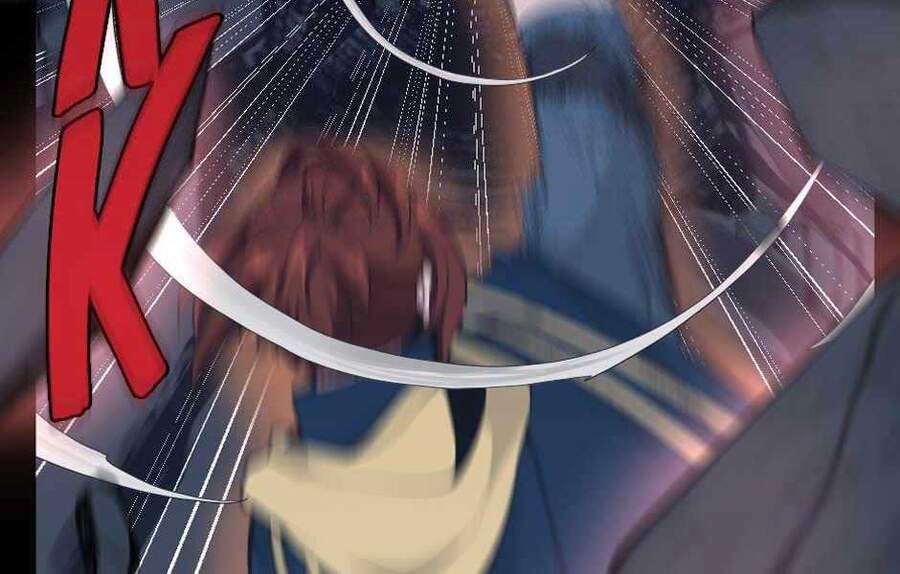 Ánh Sáng Cuối Con Đường Chapter 117 - Trang 2